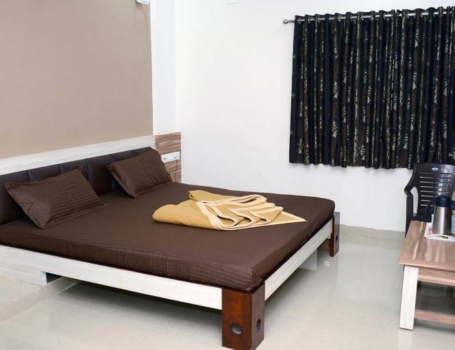 Others 4, Shree Hotel, Banas Kantha