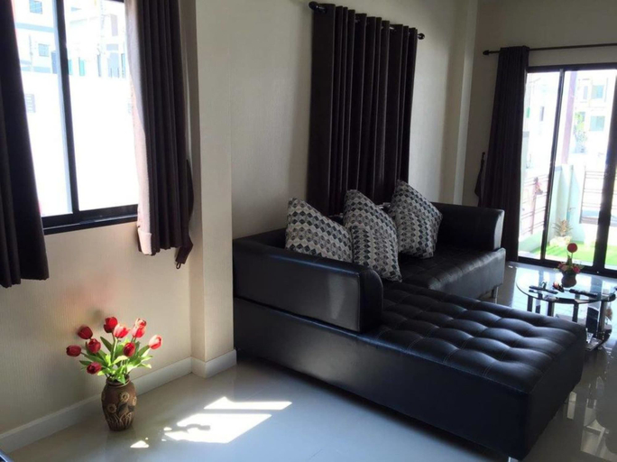 Others 4, Baan Pleon View by Ratcharin, Pran Buri