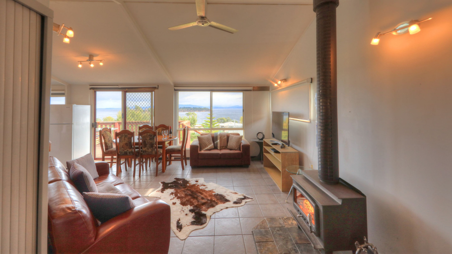 Others 5, Discover Bruny Island Holiday Accommodation, Kingborough