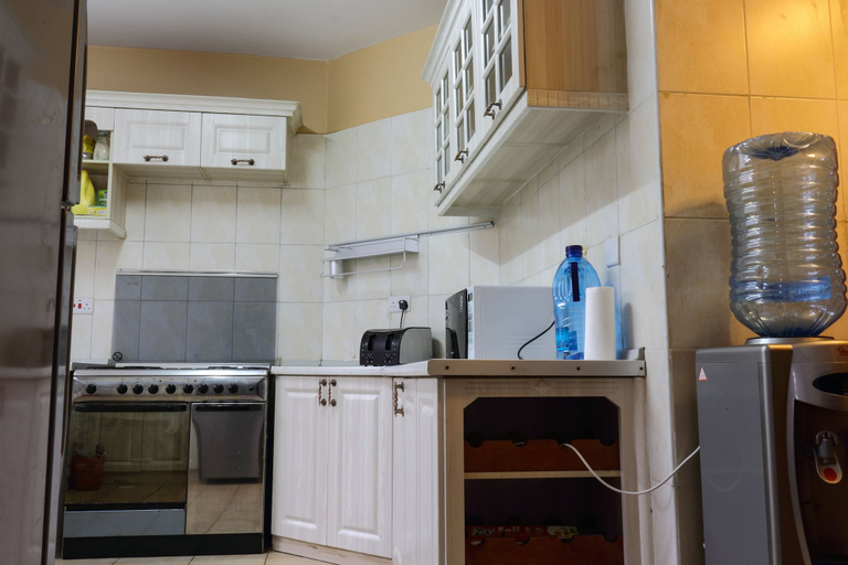 Others 5, Msafiri Residence Inn, Dagoretti North