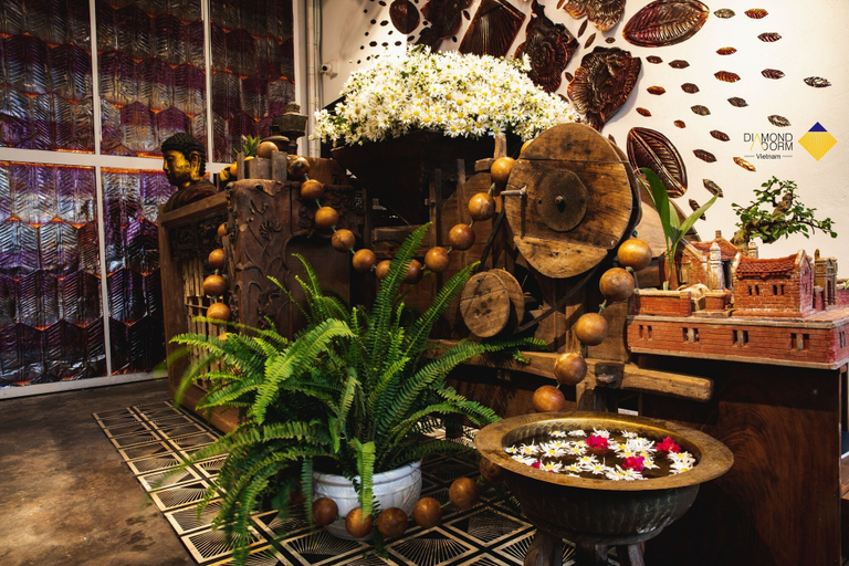 Food & Drinks 4, Diamond Dorm Vietnam - Hostel, Hoàn Kiếm