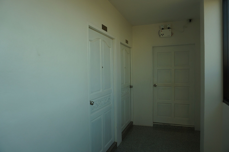 Others 5, Chouaprom Mansion, Muang Nakhon Si Thammarat