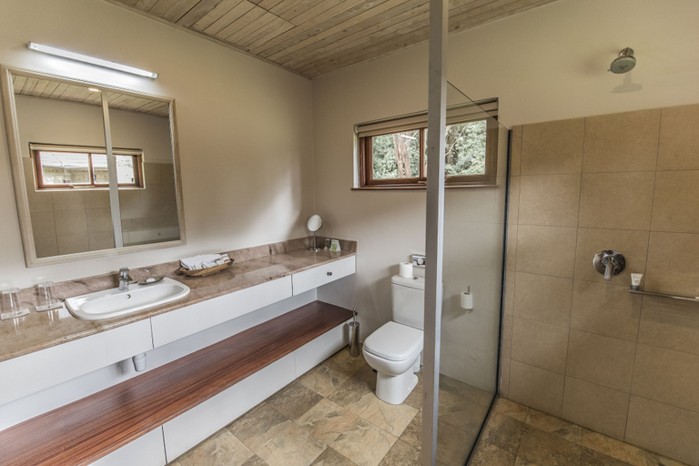 Bathroom 3, The Residences at Karen Country Club, Langata