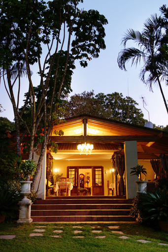 Exterior & Views 2, Almar View Guest House, Ehlanzeni