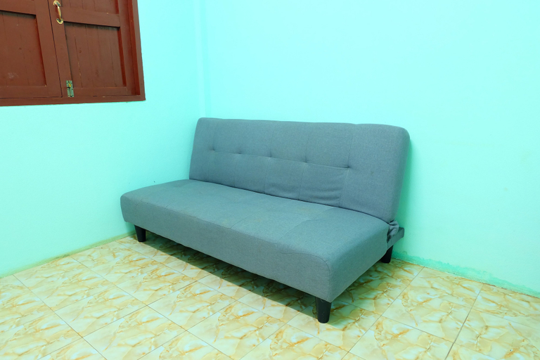 Others 5, Ban Leam Homestay, Tha Sala