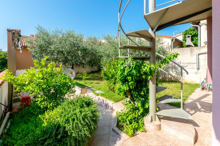 Others 4, Affordable Apartment Bruno in Pula, Pula