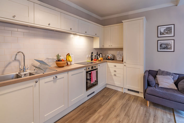 Others 5, 71 Micklegate - Apartment 3, York