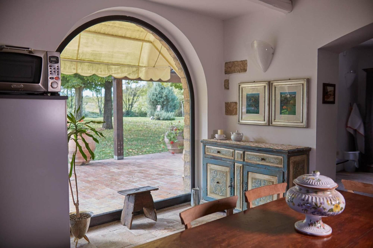Others 5, B&B Virano19, Forli' - Cesena