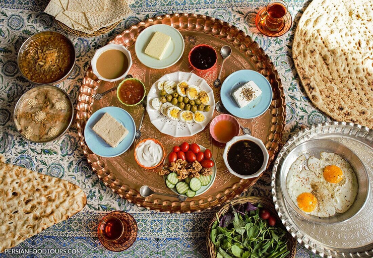 Food & Drinks, Al Nojoom International Hotel, Wadi Essier