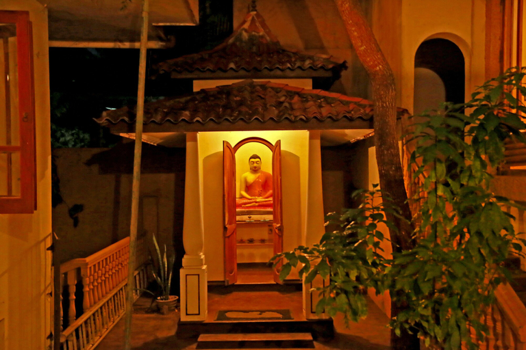 Exterior & Views 2, Heina Villa Colombo, Kaduwela