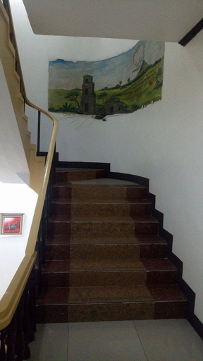 Others 5, Meaco Hotel Legazpi, Legazpi City