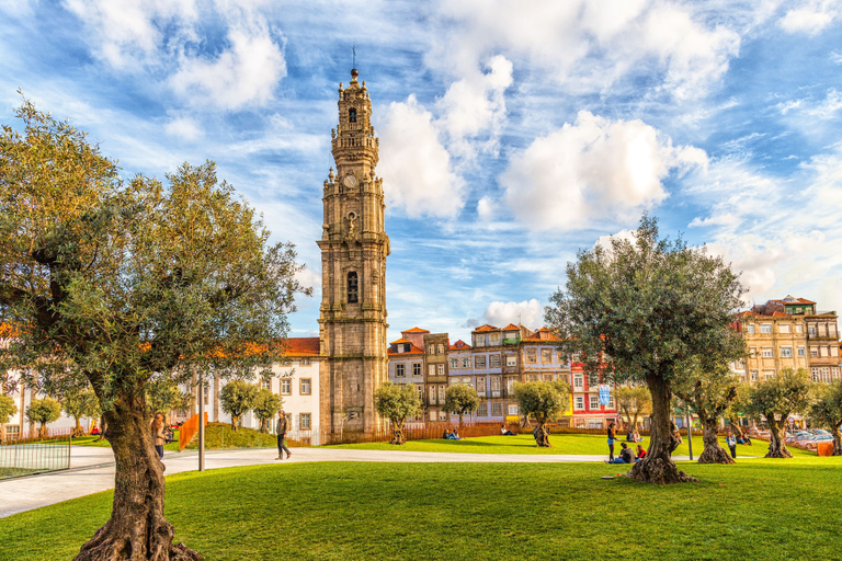 Exterior & Views 2, Forte de Gaia, Autograph Collection, Vila Nova de Gaia