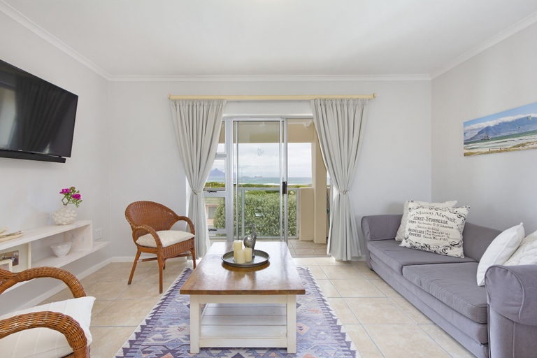 Others 5, Big Bay Beach Club 22 by HostAgents, City of Cape Town