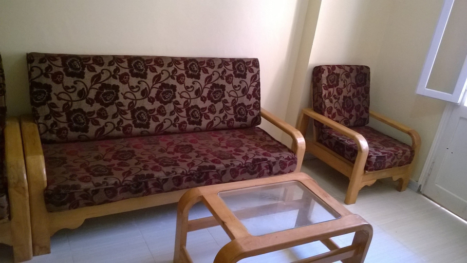 Others 4, Alsaman Apartments, Marsa Matruh
