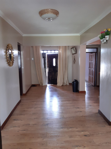 Others 5, El Sueno Homestay, Naivasha