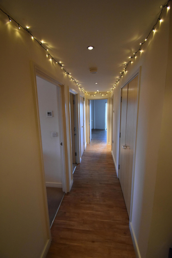 Others 4, Rapier Heights Penthouse Apartment, Suffolk