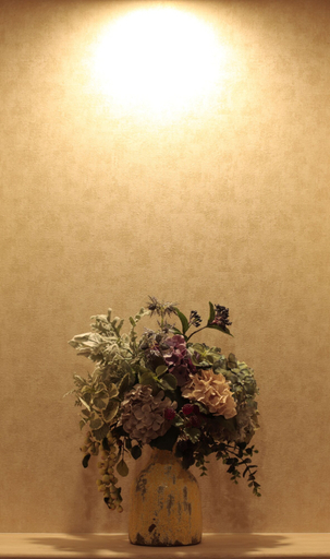Others 5, Nagomi Hotel Nippori, Arakawa