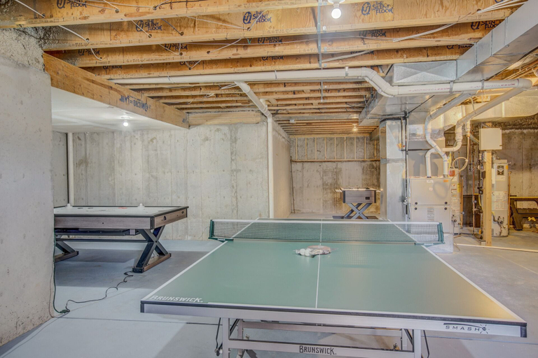 Sport & Beauty 5, Skyway-extravagant & Luxury Views W/deck & Bar, El Paso
