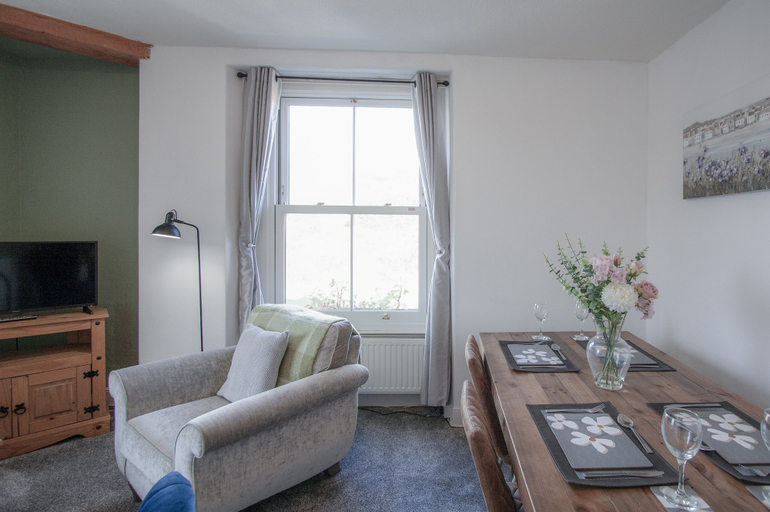 Others 5, Post Office House - 3 Bed - Reynoldston, Swansea