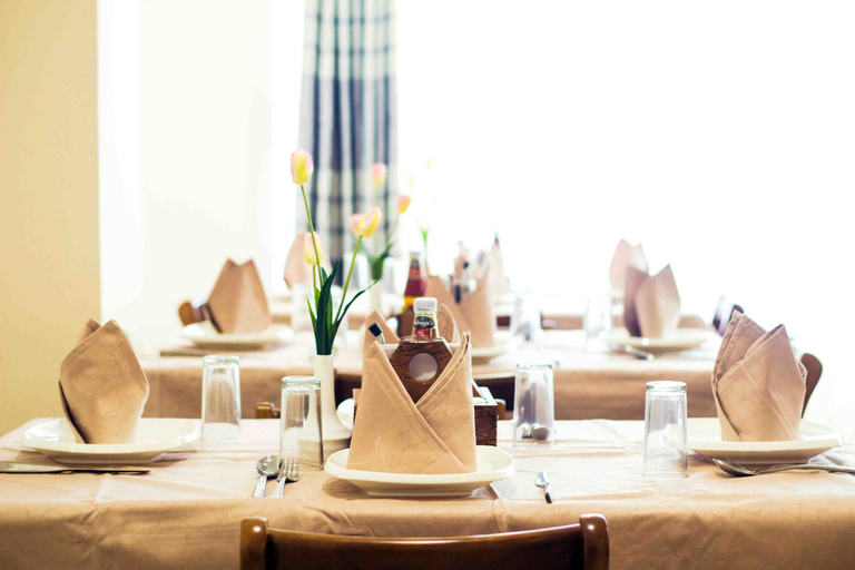 Food & Drinks 4, Antique Legacy Hotel, Morogoro Urban