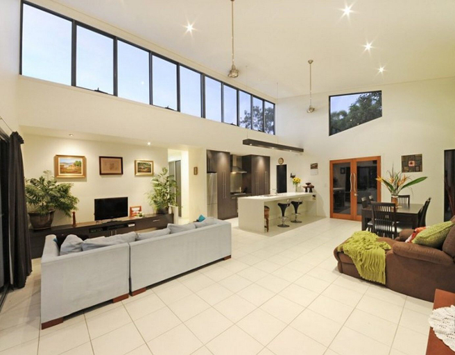 Others 5, Hilltop Views, Whitsunday