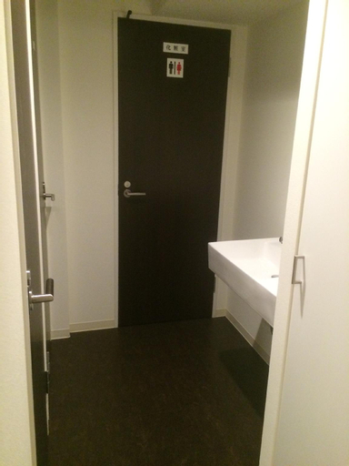 Bedroom 27