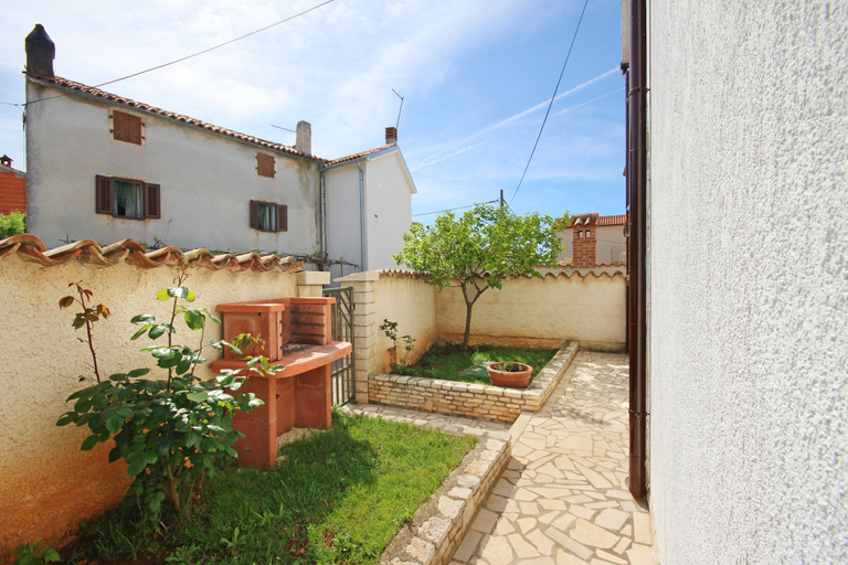Exterior & Views, Holiday Apartment Medulin 1 - Elena, Medulin
