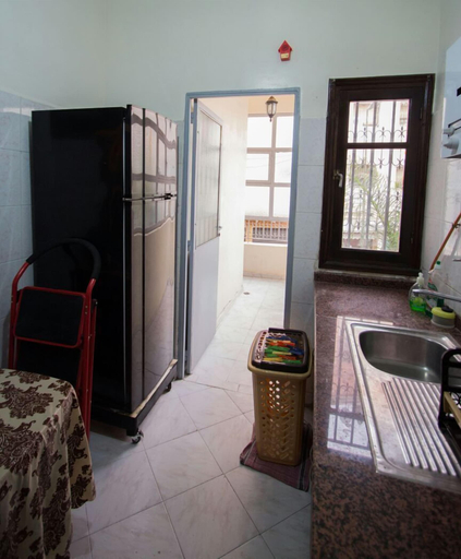 Others 3, Apartment 1 Room city center Farah, Zouagha-Moulay Yacoub