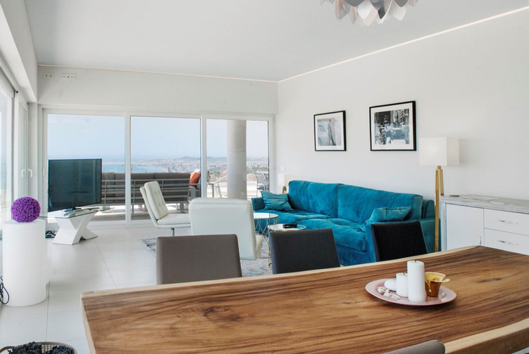 Others 5, 107288 - Apartmen in Benalmadena, Málaga