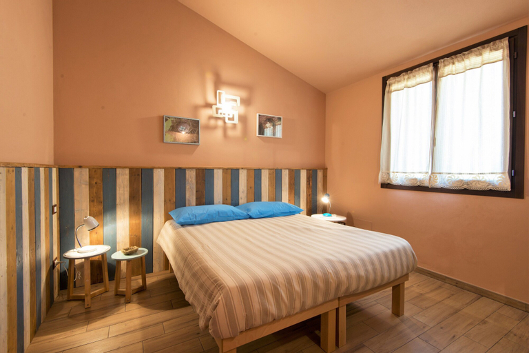 Bedroom 14