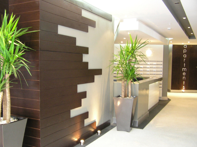 Others 5, Quayside 1206by CTHA, City of Cape Town