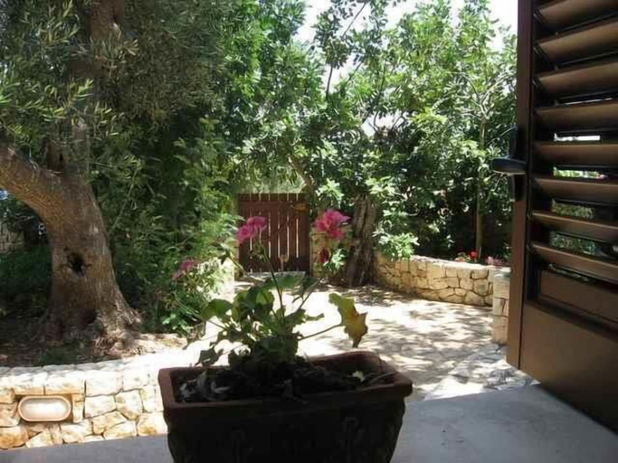 Others 5, Mirto Sotto - Casa in Pietra sul Mare, Lecce