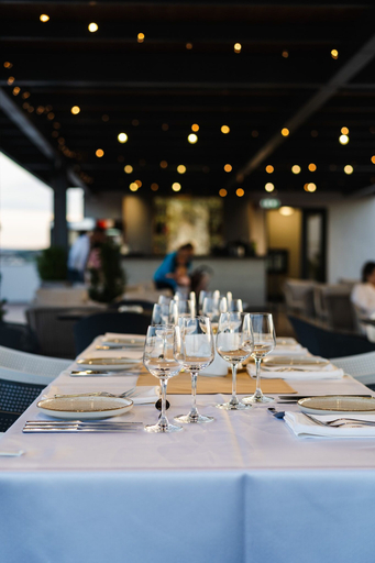 Food & Drinks 5, Hotel Tarnava, Odorheiu Secuiesc