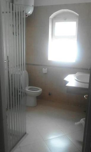 Bathroom 3, El Gouna Downtown Property B05, Al-Ghurdaqah 2