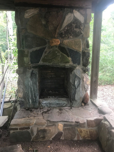 Others 5, Lake Hartwell Frank Howard Home Clemson, Anderson
