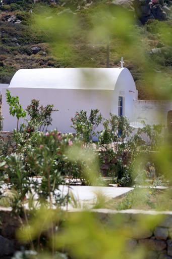Exterior & Views 2, Archon Seaside Retreat, South Aegean