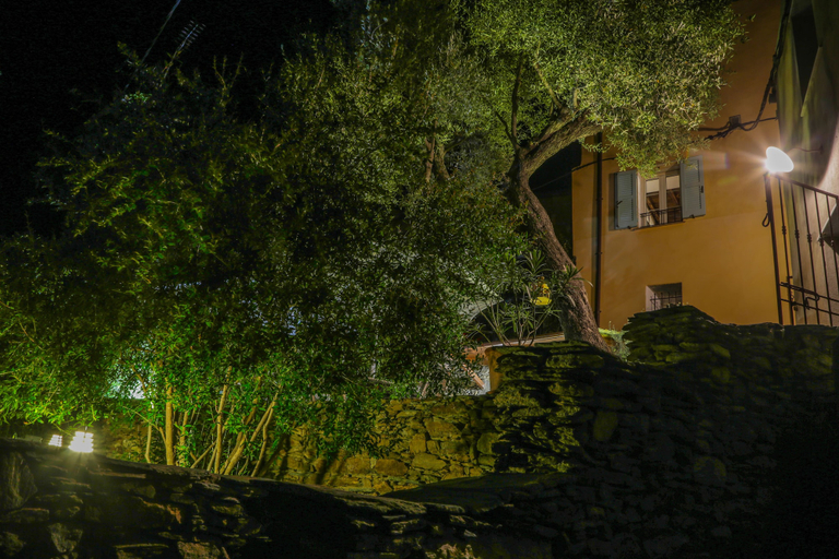 Exterior & Views 2, Latu Corsu - Cote Corse, Haute-Corse
