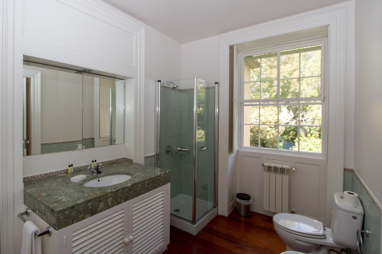 Bedroom 4, Quinta das Malvas, Funchal