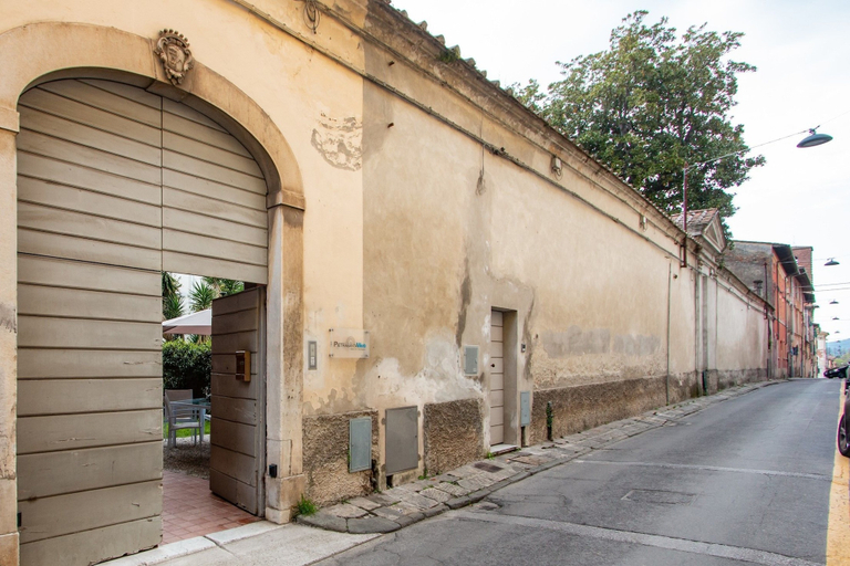 Exterior & Views, La Suite di Bonnes Vacances, Lucca