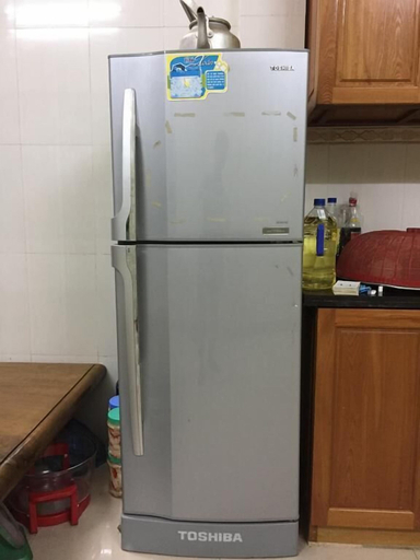 Others 5, Hang Thuong Hostel, Hà Giang