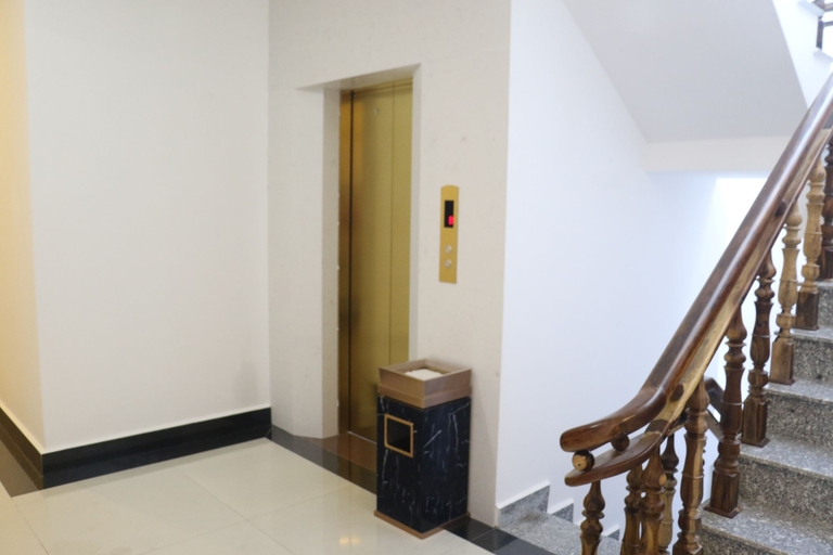 Others 5, Arapang Hotel 2, Đà Lạt