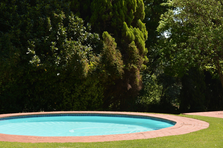 Sport & Beauty 3, Budmarsh Country Lodge, West Rand