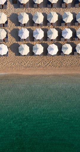 Exterior & Views 4, Lichnos Beach, Epirus