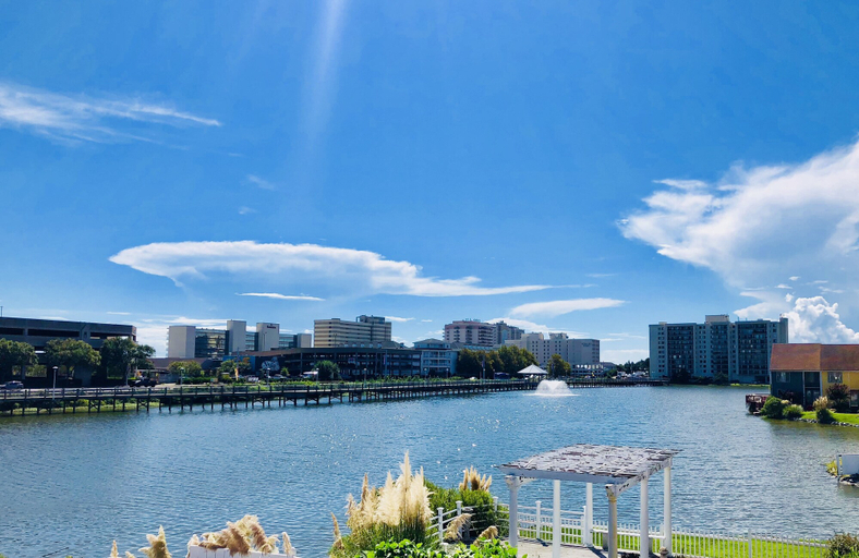 Others 5, White Marlin Inn, Virginia Beach