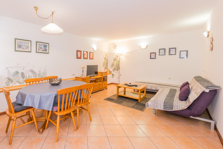Others 5, Affordable Apartment Bruno in Pula, Pula