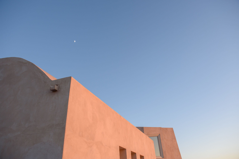 Exterior & Views 2, Albus Villas, South Aegean