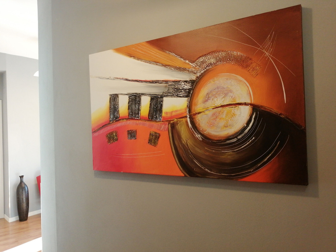 Food & Drinks 5, Km 0 dal Centro, Grosseto