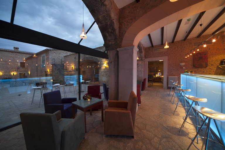 Food & Drinks 5, Sa Cabana Hotel Rural & Spa - Adults Only, Baleares