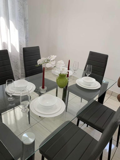 Others 5, Visharm villa
