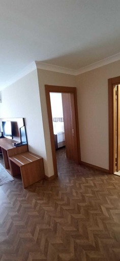 Others 5, Ak Life Hotel, Çankaya